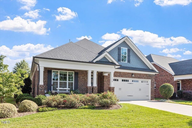 136 Moss Creek Pl, Fuquay Varina, NC 27526 - photo 3