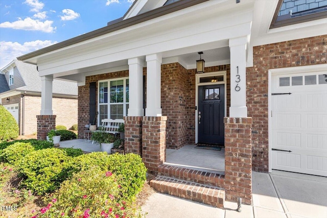 136 Moss Creek Pl, Fuquay Varina, NC 27526 - photo 7