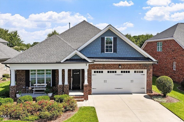 136 Moss Creek Pl, Fuquay Varina, NC 27526 - photo 2