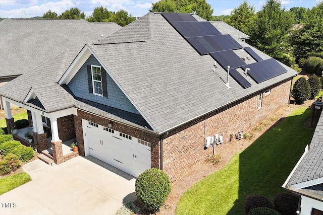136 Moss Creek Pl, Fuquay Varina, NC 27526 - photo 31