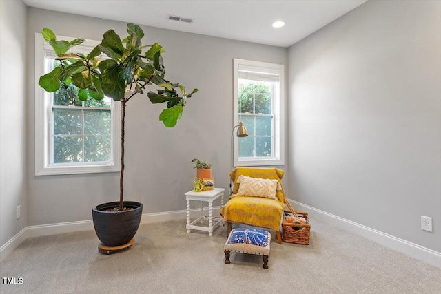 136 Moss Creek Pl, Fuquay Varina, NC 27526 - photo 10