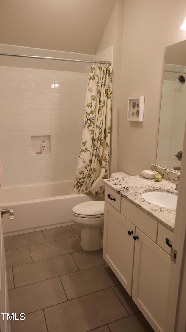 136 Moss Creek Pl, Fuquay Varina, NC 27526 - photo 26