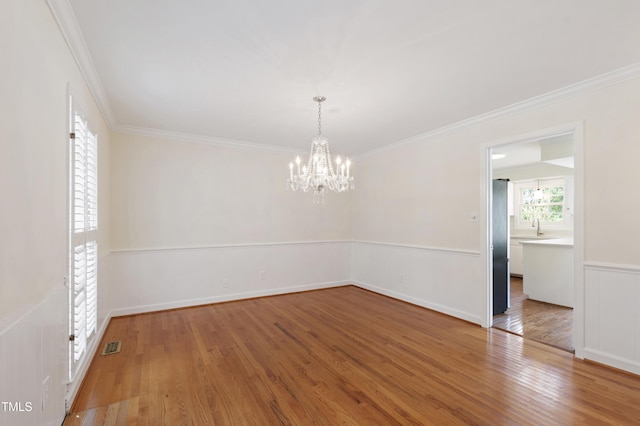 3005 Glen Burnie Dr, Raleigh, NC 27607 - photo 22