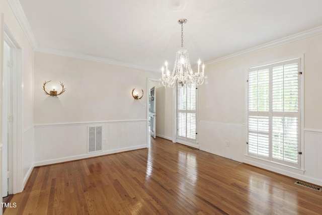 3005 Glen Burnie Dr, Raleigh, NC 27607 - photo 23