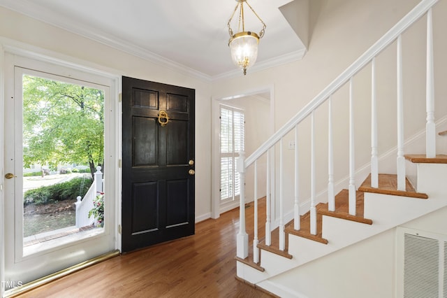 3005 Glen Burnie Dr, Raleigh, NC 27607 - photo 6