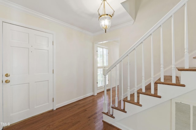 3005 Glen Burnie Dr, Raleigh, NC 27607 - photo 8