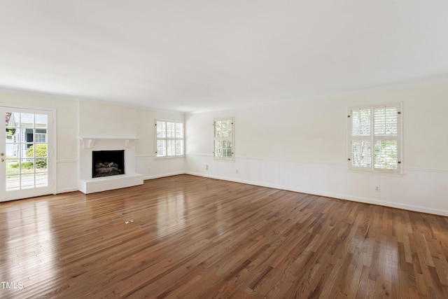 3005 Glen Burnie Dr, Raleigh, NC 27607 - photo 10