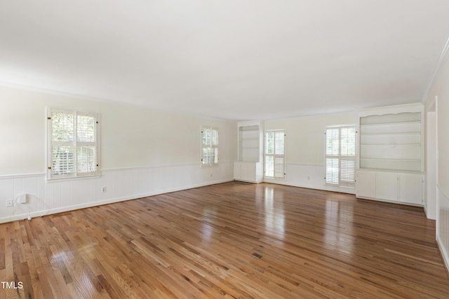 3005 Glen Burnie Dr, Raleigh, NC 27607 - photo 11
