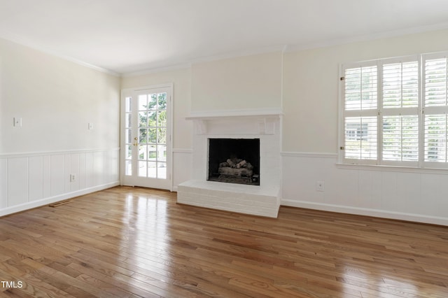 3005 Glen Burnie Dr, Raleigh, NC 27607 - photo 13