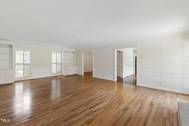 3005 Glen Burnie Dr, Raleigh, NC 27607 - photo 12