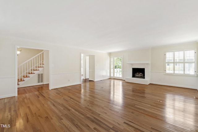 3005 Glen Burnie Dr, Raleigh, NC 27607 - photo 9