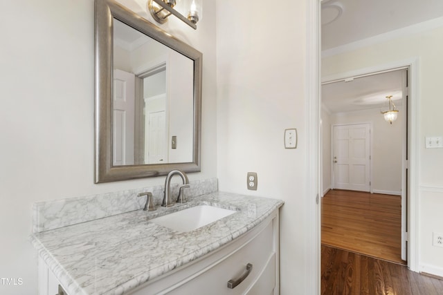 3005 Glen Burnie Dr, Raleigh, NC 27607 - photo 21