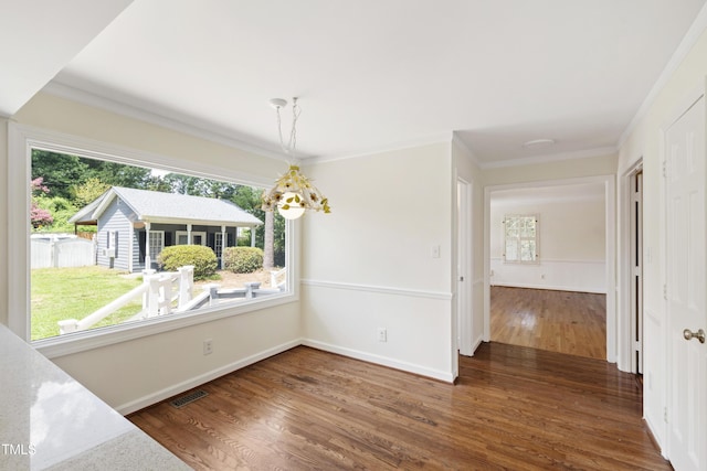 3005 Glen Burnie Dr, Raleigh, NC 27607 - photo 20