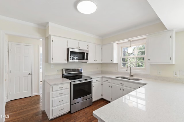 3005 Glen Burnie Dr, Raleigh, NC 27607 - photo 15