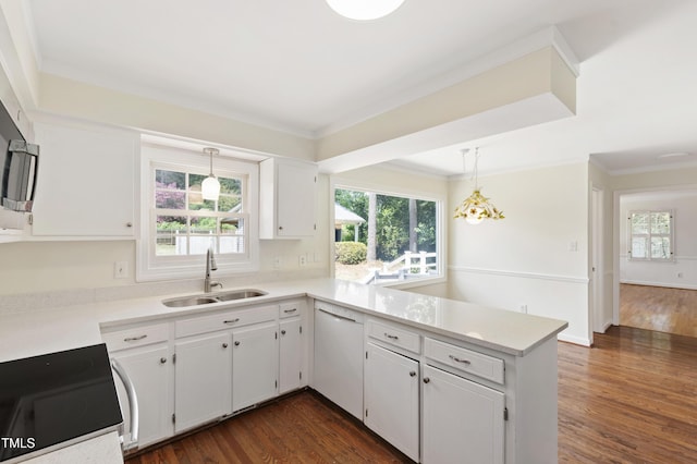 3005 Glen Burnie Dr, Raleigh, NC 27607 - photo 18