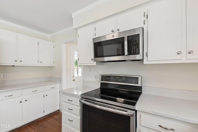 3005 Glen Burnie Dr, Raleigh, NC 27607 - photo 16