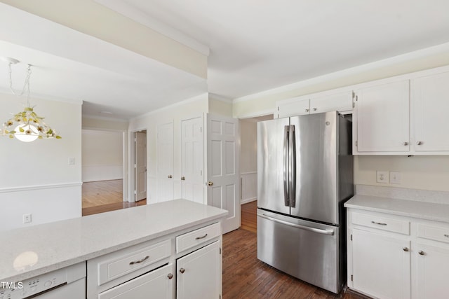 3005 Glen Burnie Dr, Raleigh, NC 27607 - photo 17