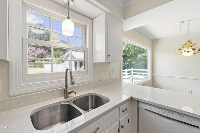 3005 Glen Burnie Dr, Raleigh, NC 27607 - photo 19