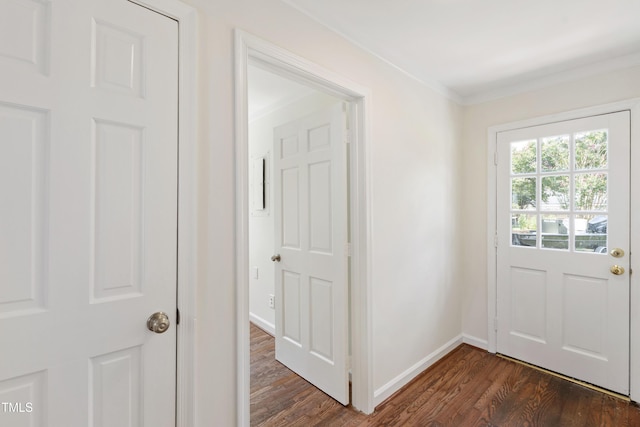 3005 Glen Burnie Dr, Raleigh, NC 27607 - photo 24