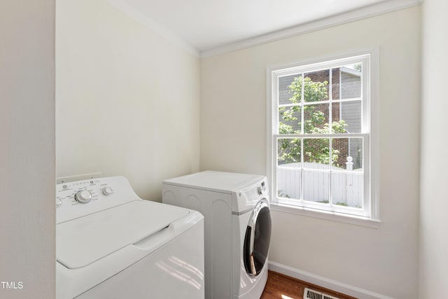 3005 Glen Burnie Dr, Raleigh, NC 27607 - photo 25
