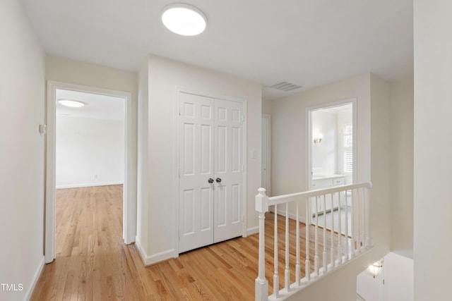 3005 Glen Burnie Dr, Raleigh, NC 27607 - photo 27