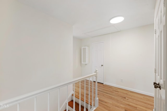 3005 Glen Burnie Dr, Raleigh, NC 27607 - photo 26