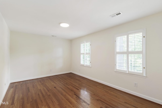3005 Glen Burnie Dr, Raleigh, NC 27607 - photo 28