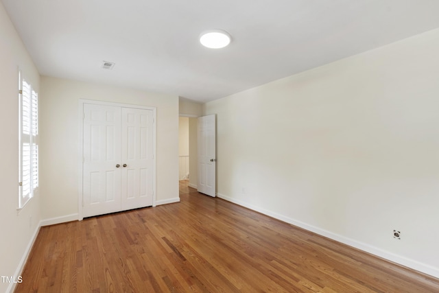 3005 Glen Burnie Dr, Raleigh, NC 27607 - photo 29