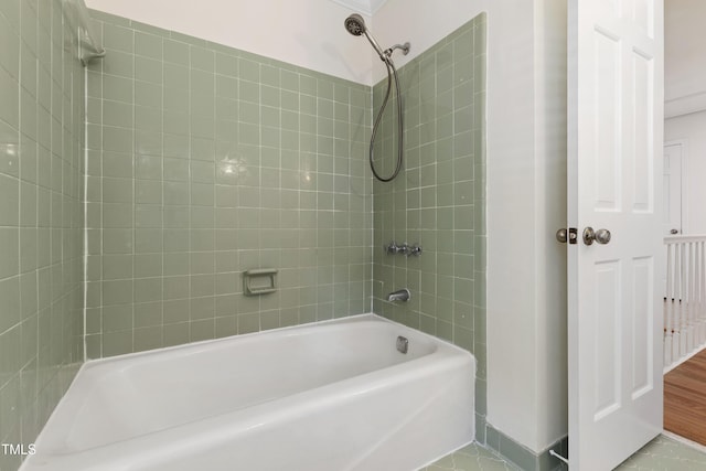 3005 Glen Burnie Dr, Raleigh, NC 27607 - photo 35