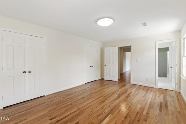 3005 Glen Burnie Dr, Raleigh, NC 27607 - photo 37