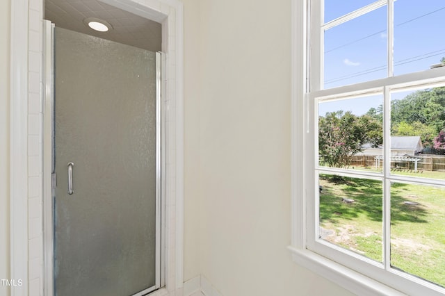 3005 Glen Burnie Dr, Raleigh, NC 27607 - photo 38