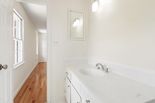 3005 Glen Burnie Dr, Raleigh, NC 27607 - photo 39
