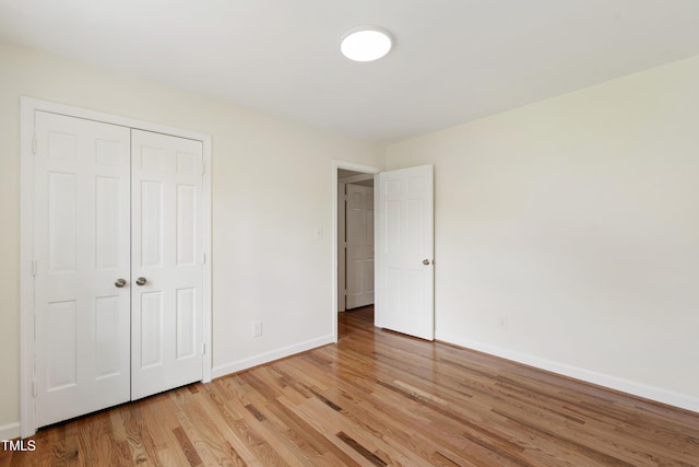 3005 Glen Burnie Dr, Raleigh, NC 27607 - photo 33