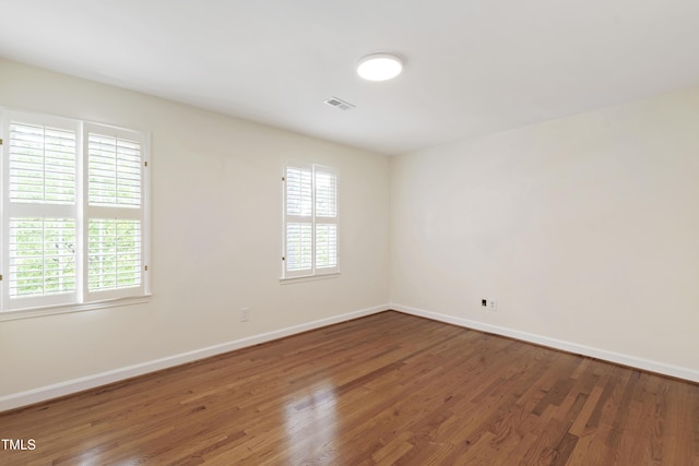 3005 Glen Burnie Dr, Raleigh, NC 27607 - photo 32