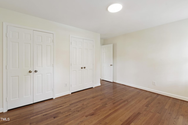 3005 Glen Burnie Dr, Raleigh, NC 27607 - photo 40