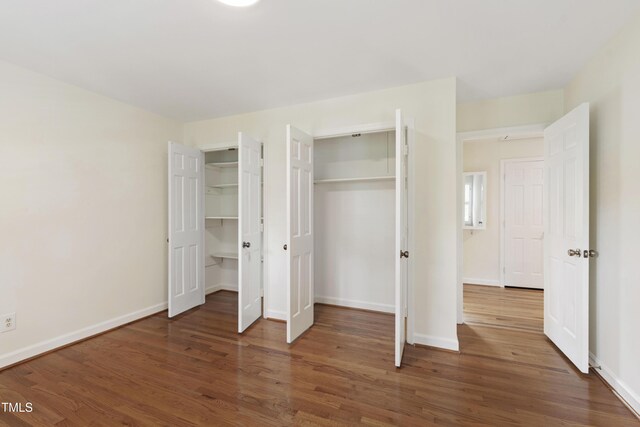 3005 Glen Burnie Dr, Raleigh, NC 27607 - photo 30
