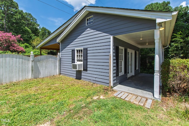 3005 Glen Burnie Dr, Raleigh, NC 27607 - photo 43