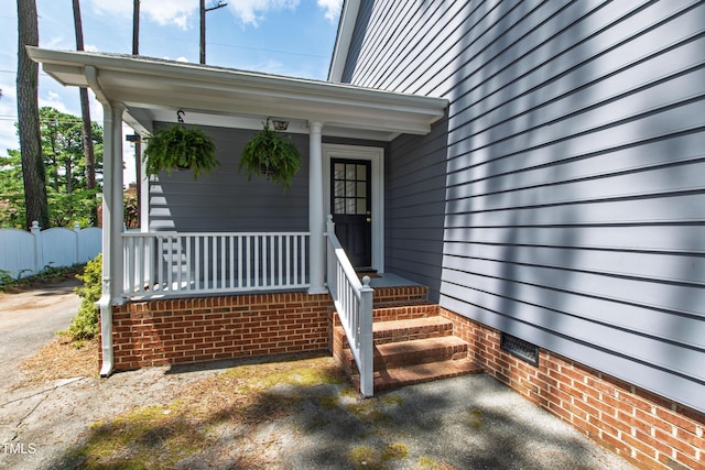 3005 Glen Burnie Dr, Raleigh, NC 27607 - photo 5