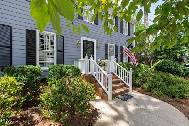 3005 Glen Burnie Dr, Raleigh, NC 27607 - photo 2
