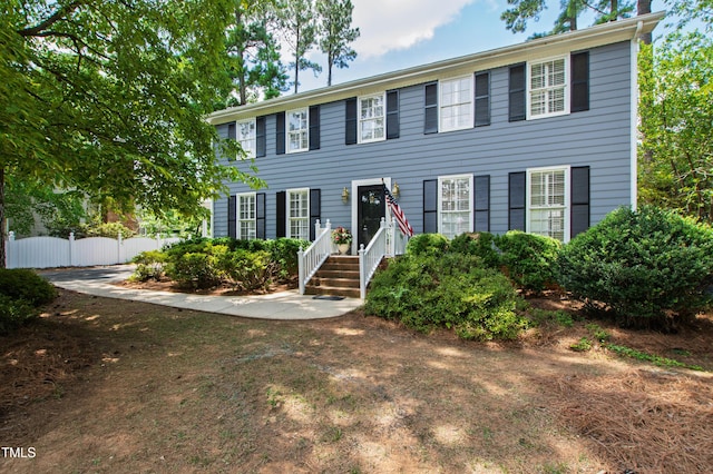3005 Glen Burnie Dr, Raleigh, NC 27607 - photo 1