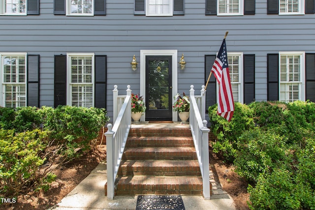 3005 Glen Burnie Dr, Raleigh, NC 27607 - photo 3