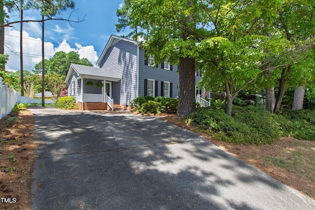 3005 Glen Burnie Dr, Raleigh, NC 27607 - photo 4