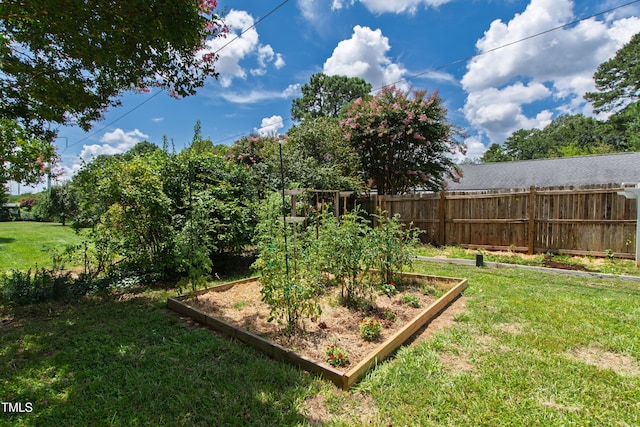 3005 Glen Burnie Dr, Raleigh, NC 27607 - photo 44