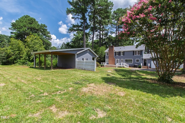 3005 Glen Burnie Dr, Raleigh, NC 27607 - photo 46