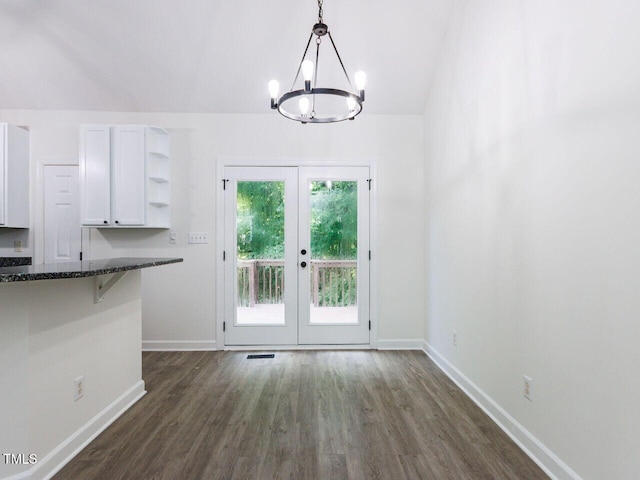 211 Milky Way Dr, Apex, NC 27502 - photo 4