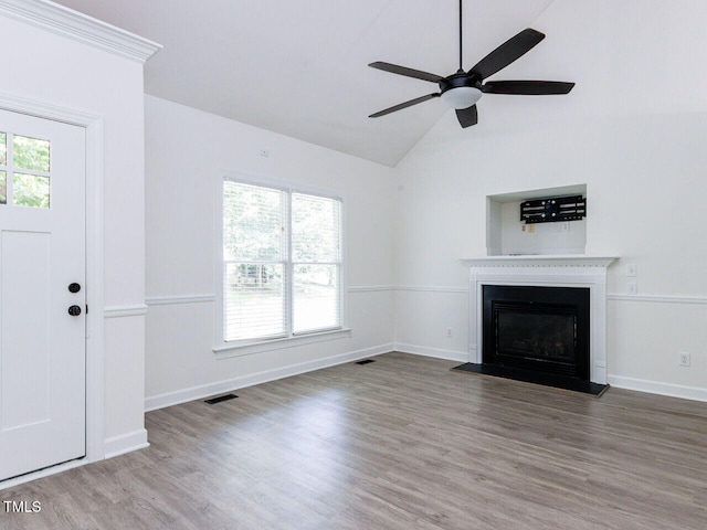 211 Milky Way Dr, Apex, NC 27502 - photo 5