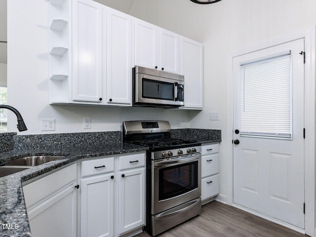 211 Milky Way Dr, Apex, NC 27502 - photo 8