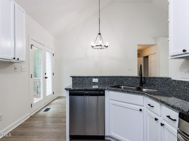 211 Milky Way Dr, Apex, NC 27502 - photo 10