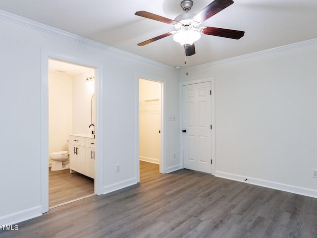 211 Milky Way Dr, Apex, NC 27502 - photo 11