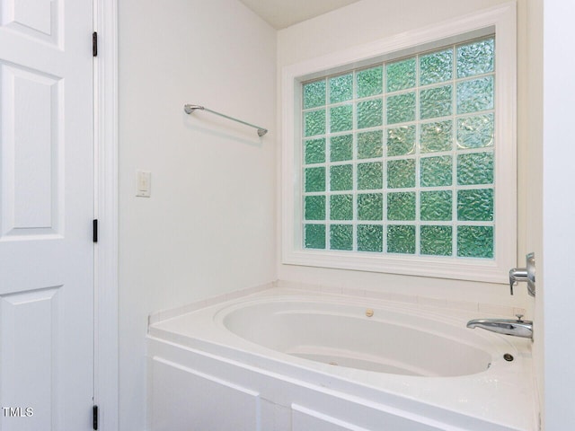 211 Milky Way Dr, Apex, NC 27502 - photo 13